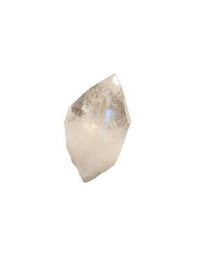 Crystal Paperweight